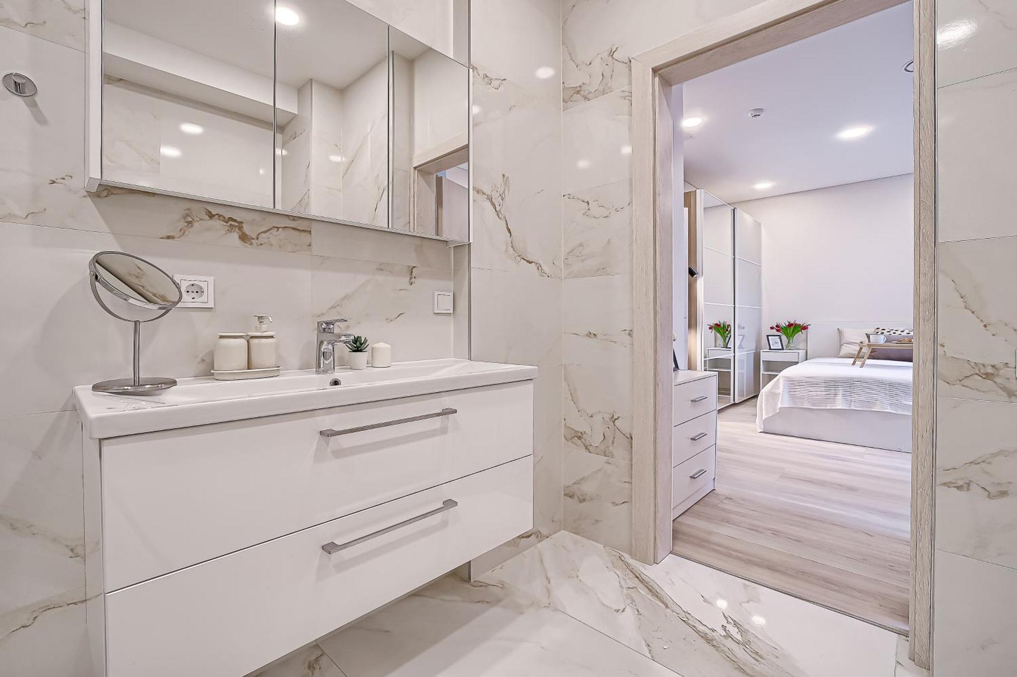 Business-Class Apartments 1 X Free Parking X Self Check In 24X7 Vilnius Ngoại thất bức ảnh