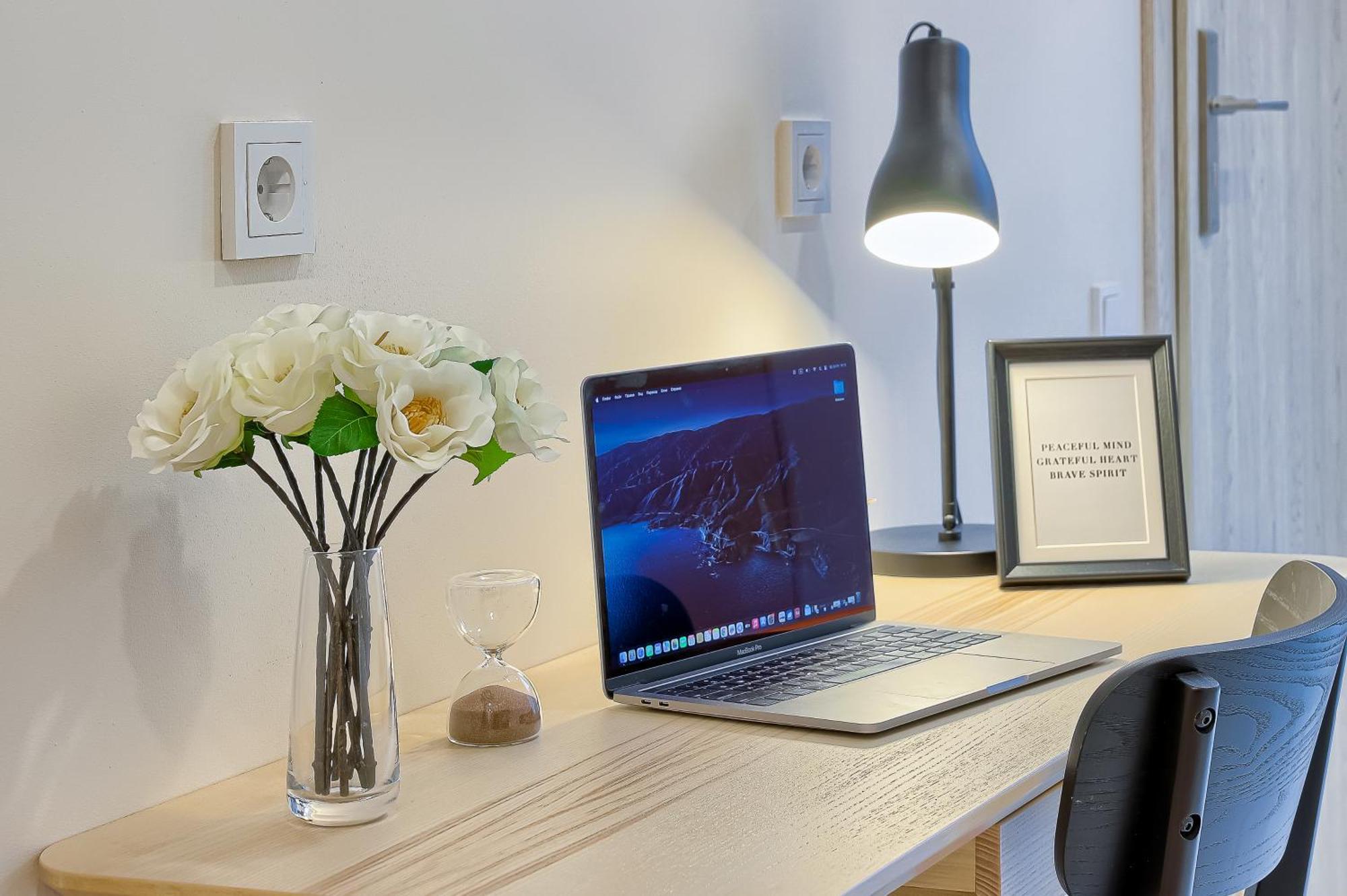 Business-Class Apartments 1 X Free Parking X Self Check In 24X7 Vilnius Ngoại thất bức ảnh