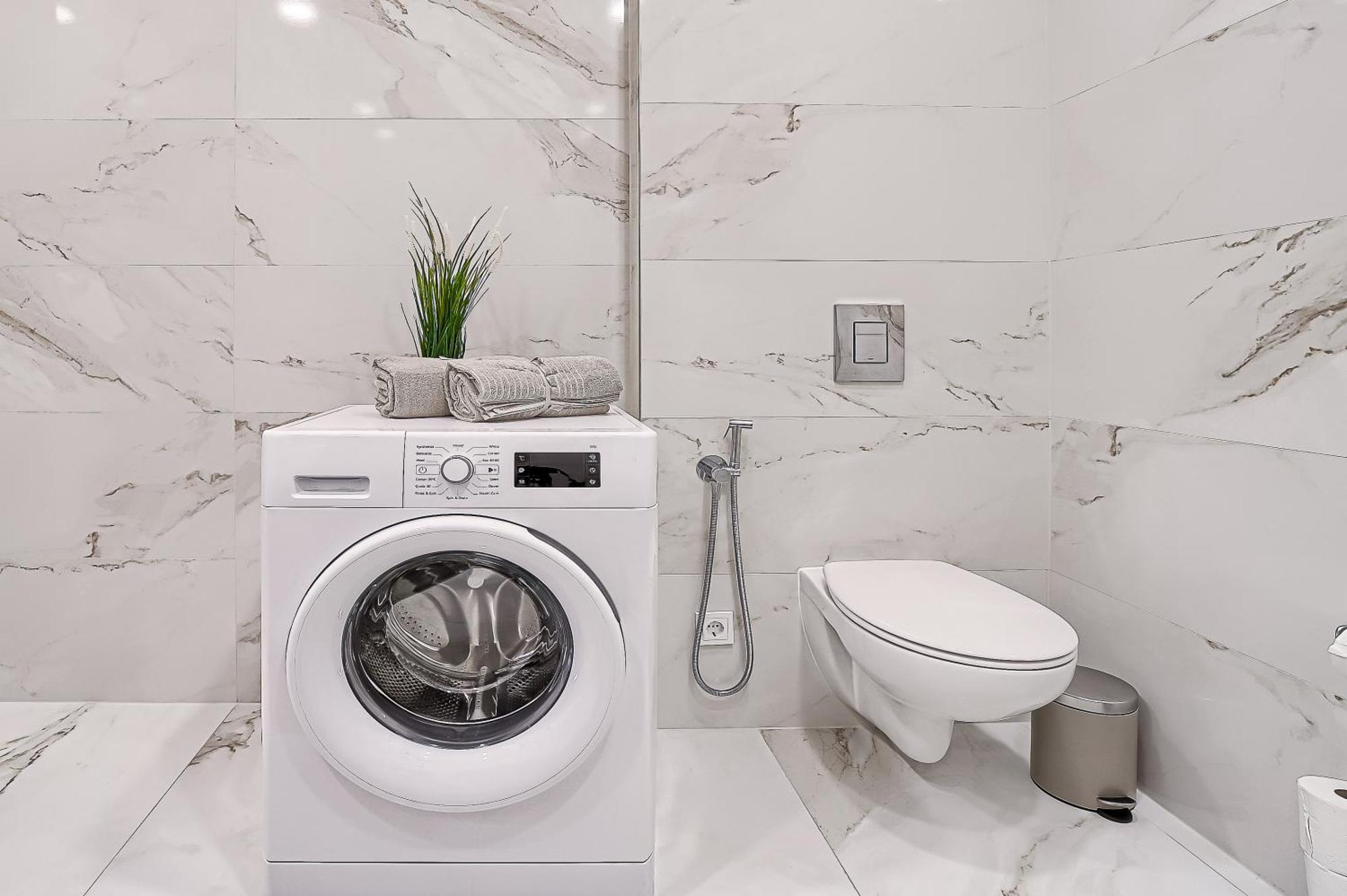 Business-Class Apartments 1 X Free Parking X Self Check In 24X7 Vilnius Ngoại thất bức ảnh