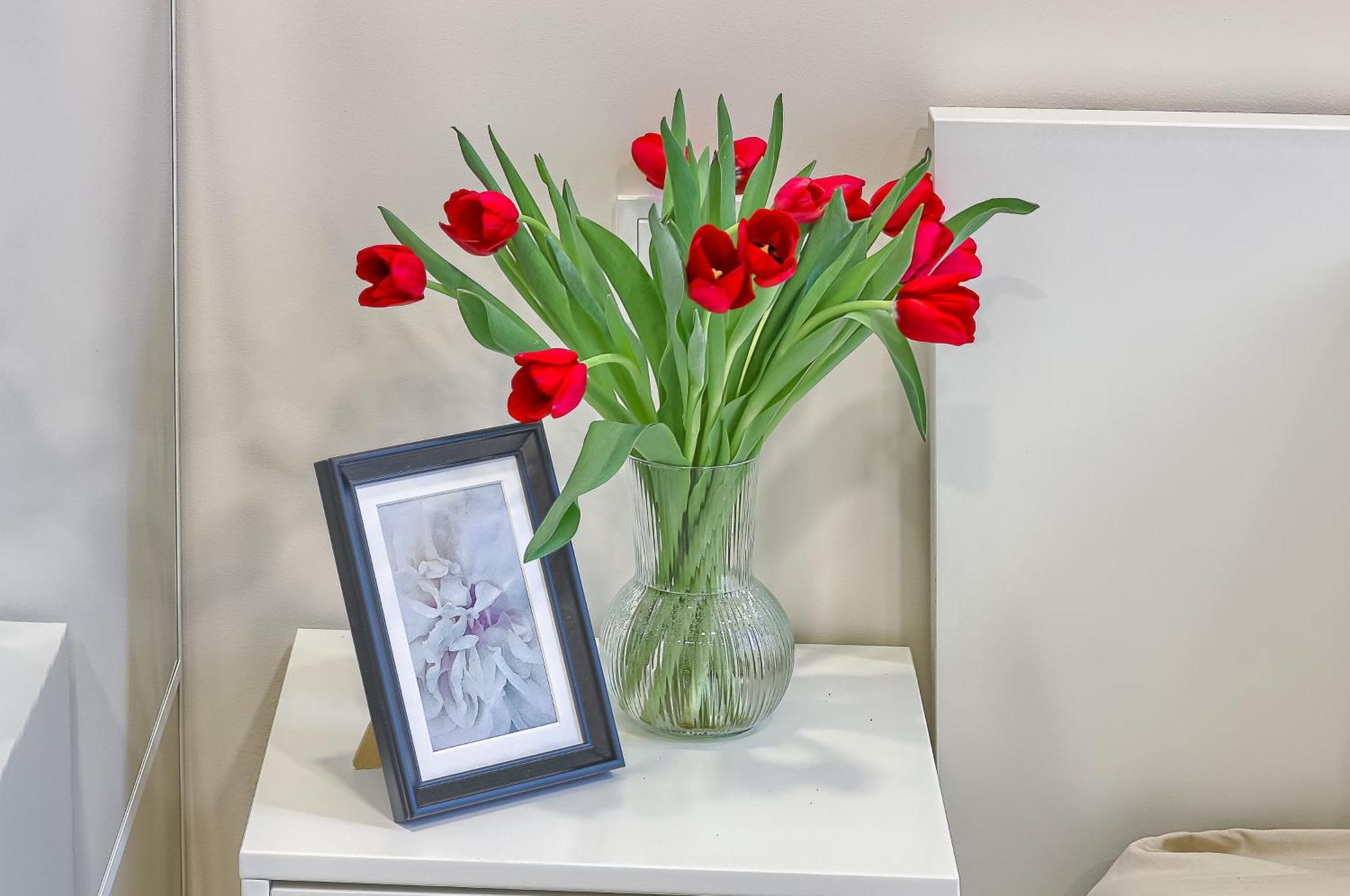 Business-Class Apartments 1 X Free Parking X Self Check In 24X7 Vilnius Ngoại thất bức ảnh