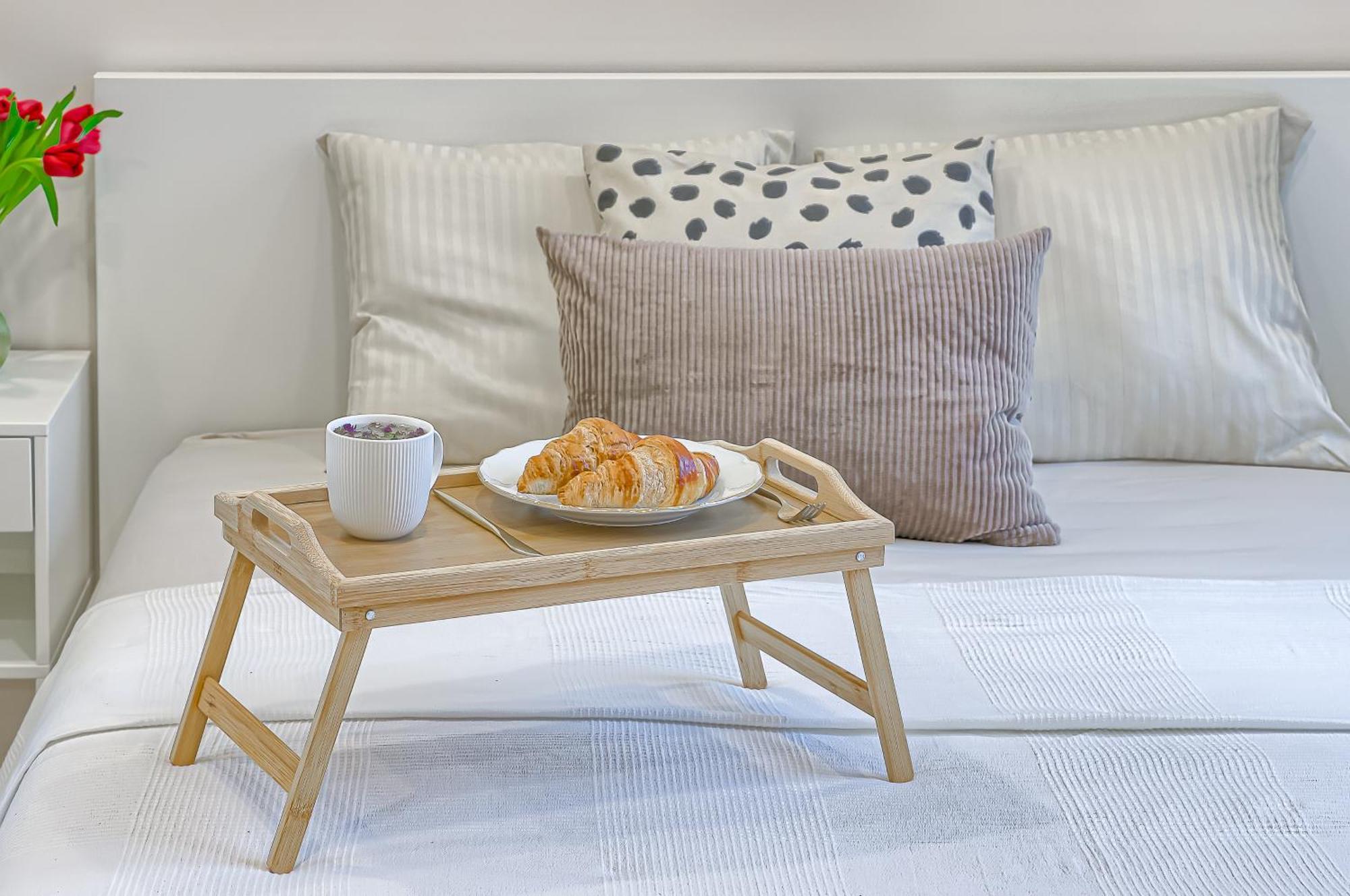 Business-Class Apartments 1 X Free Parking X Self Check In 24X7 Vilnius Ngoại thất bức ảnh
